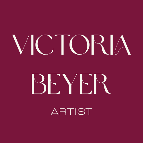 Victoria Beyer